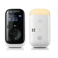 MOTOROLA PIP15 Digitális hangalapú bébiőr