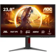 AOC 24G4HA