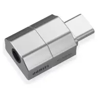 DDHIFI TC35M2 Prenosiv DAC i slušalica pojačalo