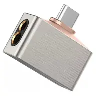 DDHIFI TC44PRO M3 Prenosiv DAC i slušalica pojačalo