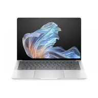 HP EliteBook Ultra G1a B69FKET Ezüst