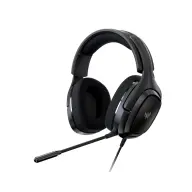 ACER Predator Galea 365 Gamer Headset fekete