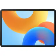 HUAWEI MatePad 11.5" 256GB WiFi sivo