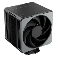 COOLERMASTER Hyper 612 Apex black