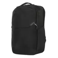 TARGUS Work+ EcoSmart Backpack 15-16" fekete
