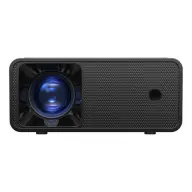 BLITZWOLF BW-V1 black