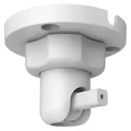 DAHUA AirShield ARA33A Cablu fără detector de mișcare consolă