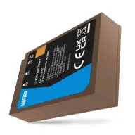 NEWELL BLS-50 USB-C 1500 mAh akku (Olympus)