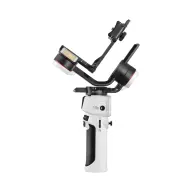 ZHIYUN Crane M3S Gimbal
