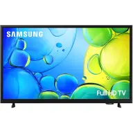 SAMSUNG 32" F6002F (2025) UE32F6002FKXXH