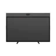 LOGITECH Rally Board 65 grafitszürke