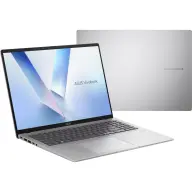 ASUS Vivobook 16 X1607QA-MB054W Ezüst