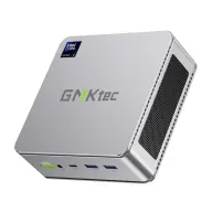 GMKTEC NucBox K9 32/1000 Silver