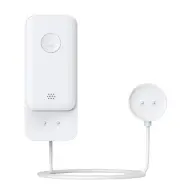 SWITCH BOT Vízszivárgás érzékelő kábellel
