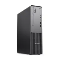 LENOVO ThinkCentre neo 30s G5 SFF 13DK0036HX Fekete