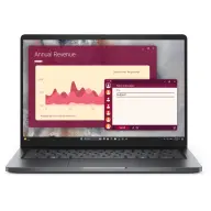 DELL Pro 14 PC14250 415412 Szürke
