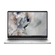 DELL Pro 16 16" FHD+ C5-120U 16GB 256GB Linux szürke PC16250 PC16250-008