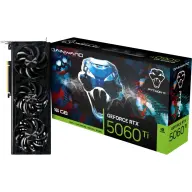 GAINWARD GB2061T-BLISS Python III GeForce RTX 5060 Ti 16GB GDDR7 DLSS4