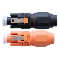BYD BATTERYBOX 13282391-00 Connector - 95mm2