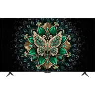 TCL 75C6K 75"