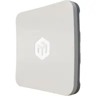 MIKROTIK SXTSQ-5AXD SXTsq 5 ax