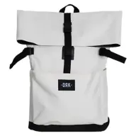 DORKO 25 DA2442 0001 ranac krem