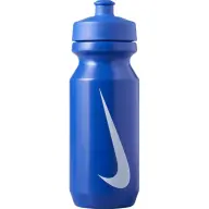 NIKE 7700001002 25 000.0042.408.22 Kulacs 946ml Kék