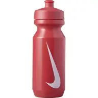 NIKE 7700001006 25 000.0042.694.22 Kulacs 946ml Piros