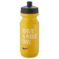 NIKE 25 000.0043.764.22 Kulacs Have A Nike Day 946ml Narancssárga
