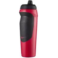 NIKE 7700003009 100.0717.611.20 Kulacs 600ml Piros