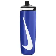NIKE 7700011003 25 100.7666.492.24 Kulacs 709ml Kék