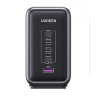 UGREEN CD333 Nexode GaN Charger 300W