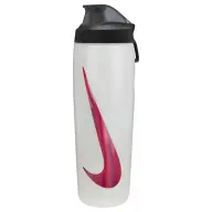NIKE 7700009005 25 100.7668.143.24 Kulacs 709ml Fehér
