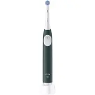 ORAL-B iO 2 Elektromos fogkefe erdő zöld