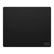 LETHAL GAMING GEAR Jupiter Pro XL Soft fekete