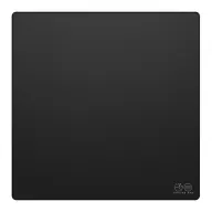 LETHAL GAMING GEAR Jupiter Pro XL SQ Soft fekete