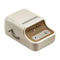 NIIMBOT B21 Pro white