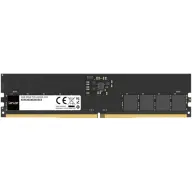 LEXAR 8GB DDR5 5600MHz CL46 LD5U08G56C46ST-BGS