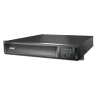 APC Smart-UPS X 1000VA SMX1000I