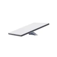 STARLINK Mini Kit fehér-szürke