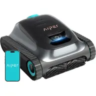 AIPER Scuba S1 battery pool cleaning robot