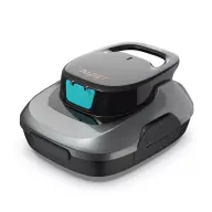 AIPER Scuba SE battery pool cleaning robot