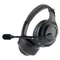 ACEZONE A-Blaze gaming headset fekete