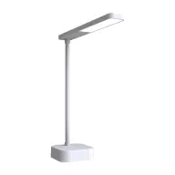 YEELIGHT Jasmine table lamp rechargeable