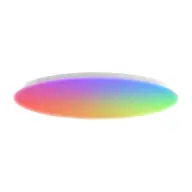 YEELIGHT Arwen smart ceiling light 500D