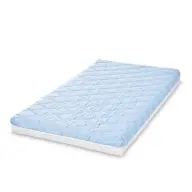 LORELLI Havana matrac 62x110x10cm - Blue Sky