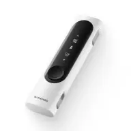 WITHINGS Beam-O 4-in-1 health MultiScan fehér