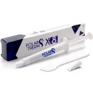 THERMAL GRIZZLY Polartherm X-8 5g