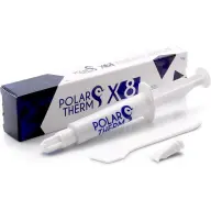 THERMAL GRIZZLY Polartherm X-8 10g