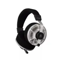 FINAL AUDIO DX6000 Over-ear fiksni High-End dinamičan slušalica